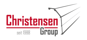 Christensen-Group EU